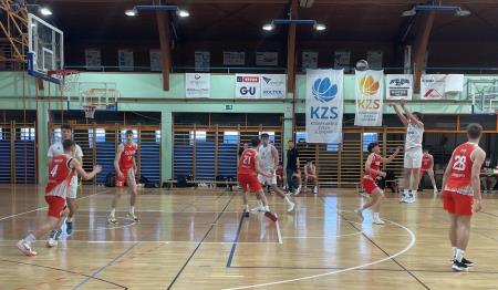 U18_KD in Slovan v Postojni_19042024_2